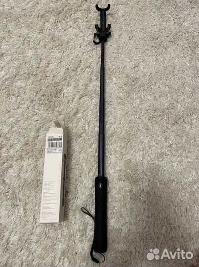 Селфипалка xiaomi