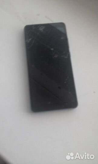 ZTE Blade A31 Plus, 32 ГБ