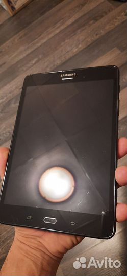 Samsung galaxy tab a 8.0 (2/16) sm-t355