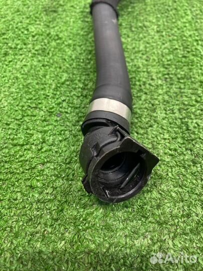 Патрубок системы охлаждения Bmw X5 G05 2019