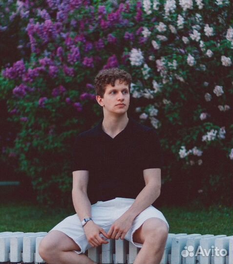 Репетитор по программированию