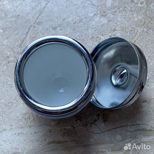 Банка на 1 яйцо, Англия, кодлер / coddler