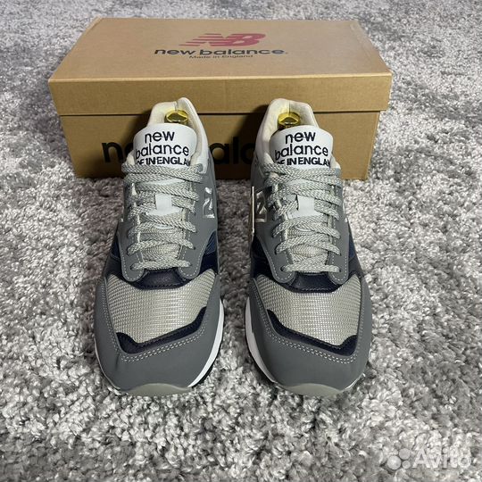 New Balance 1500 made in UK (M1500UKG)