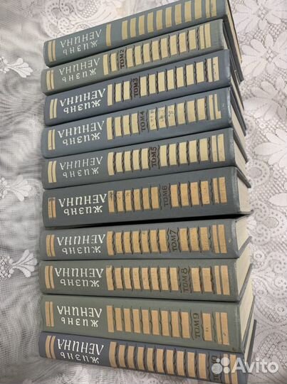 Детские книги о В.И.Ленине