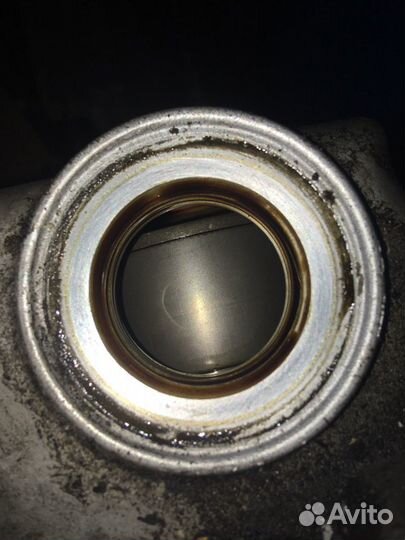 Двигатель qg15de Nissan Almera N 16