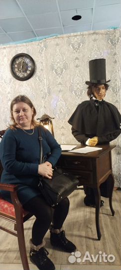 Продавец.кассир.,упаковщик, горничная, помощник по