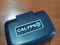 Камера для подледной рыбалки Calypso