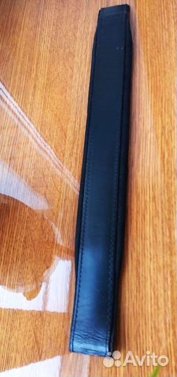 Ремень басовый для баяна аккордеона гармони