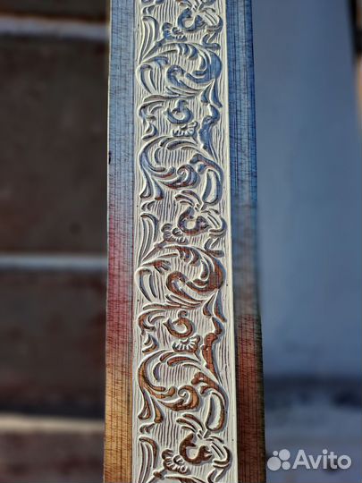 Карнизы для штор потолочный