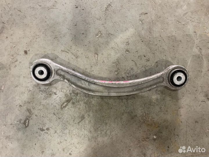 Рычаг подвески задний правый Mercedes-Benz C-Class