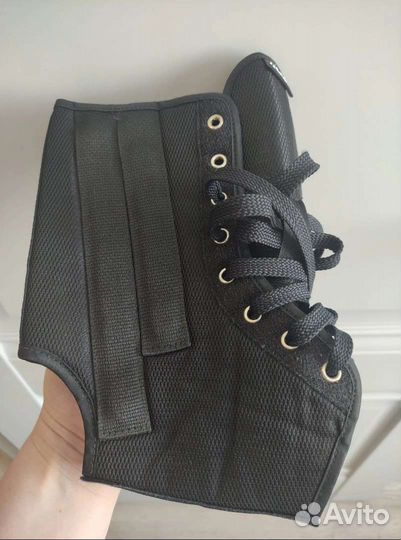 Ортез для голеностопа