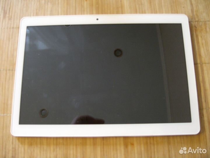 Планшет Teclast TPad 98