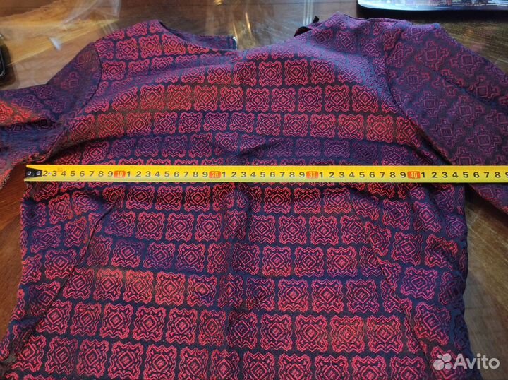 Праздничное(вечернее платье