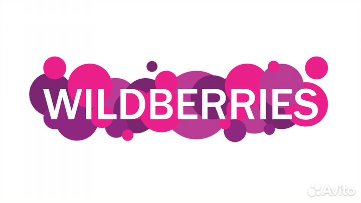 Я идеальный производитель товаров для wildberries
