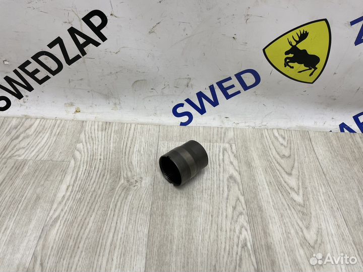 Втулка угловой Volvo s80, xc70, s60, xc60