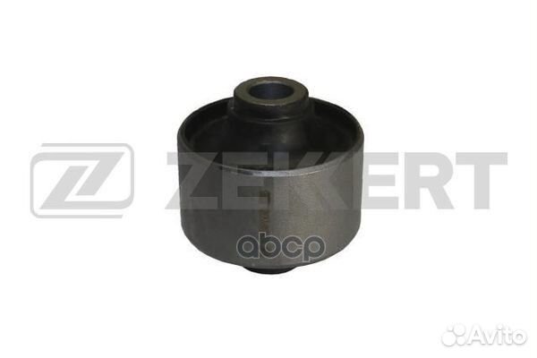 С/б рычаг передний задний Hyundai/Zekkert/ GM52