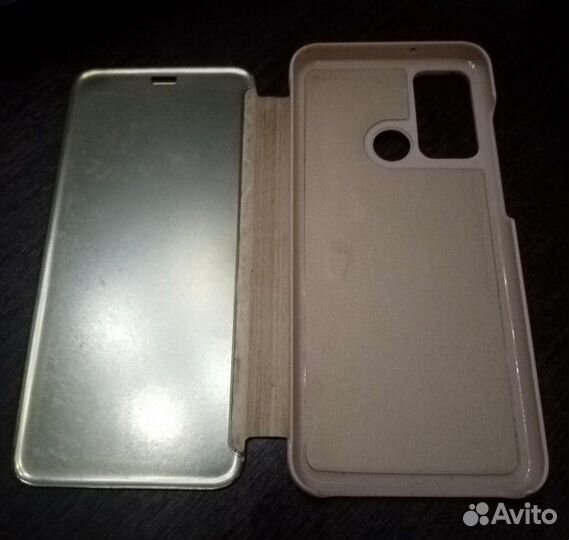 Чехлы, стекло,пленка Honor9a