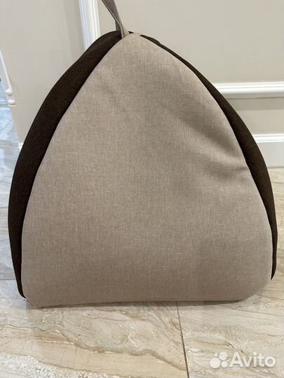 Домик для котов или собаки