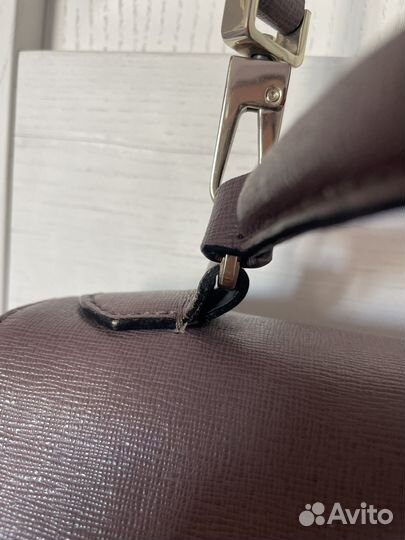 Сумка coccinelle