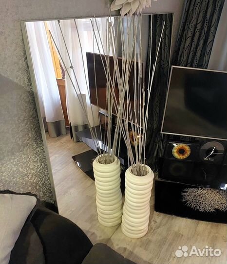 Зеркало интерьерное