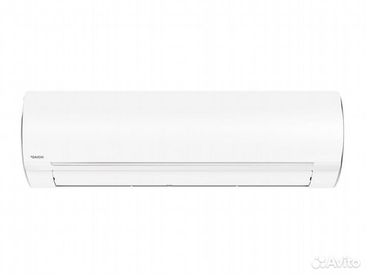 Сплит-система Daichi EVO25avqs1R/EVO25FVS1R Evolut