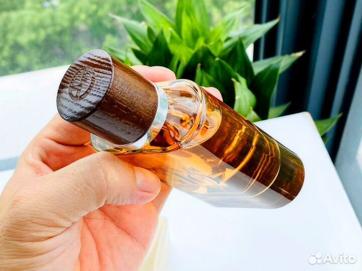 Giorgio Armani - Acqua di Gio Absolu