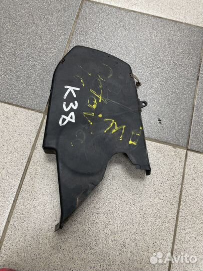 Защита грм 06A109108B