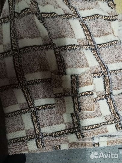 Килт для бани