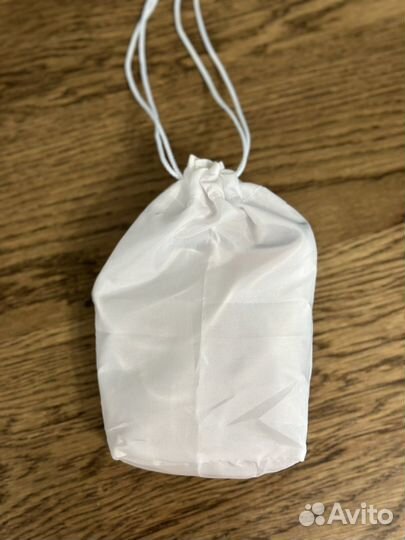 Эпилятор braun silk epil 9