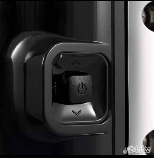 Телевизор Samsung