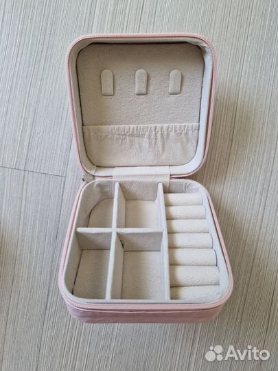 Шкатулка 10 см