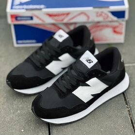 Кроссовки женские new balance 38 размер