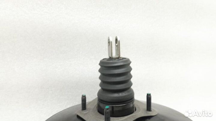 Вакуумный усилитель тормозов Mitsubishi Outlander