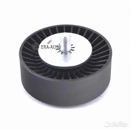 BMW 11287556251 Ролик обводной