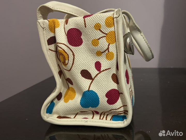 Сумка furla бу