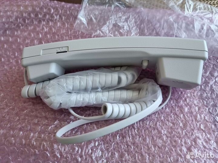 Трубка для мфу Canon