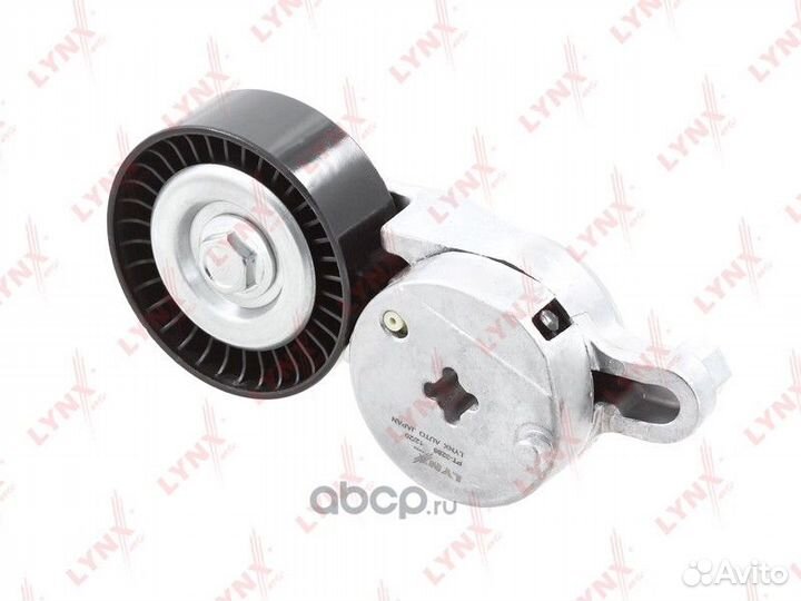 Ролик ремня генерат. Toyota Auris E15 Camry V40/V5