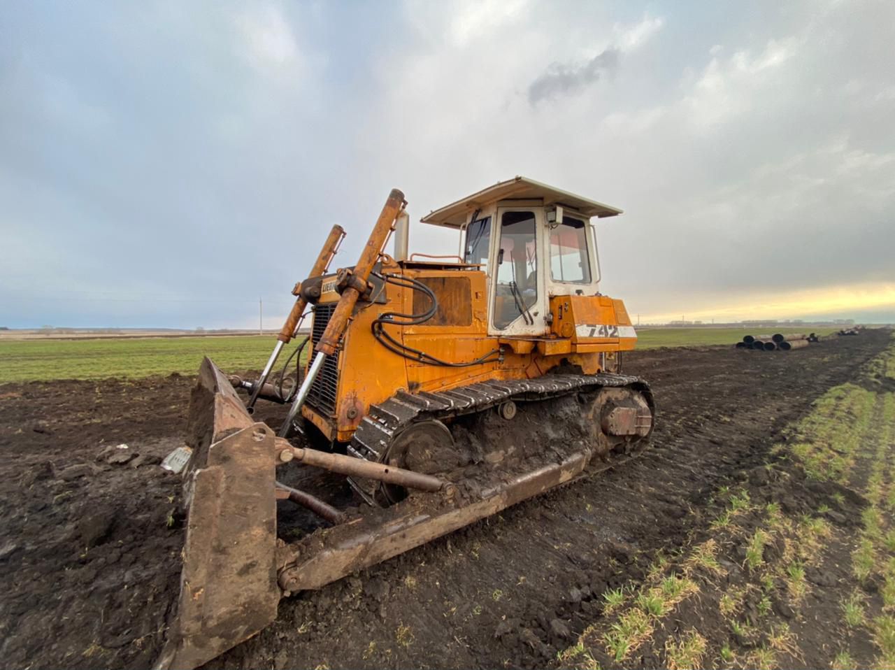 услуги бульдозеру шантуй 16. тг 170. все бульдозеры cat. бульдозеры уфа. бульдозеры уфа.