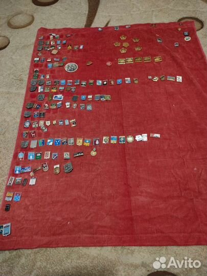 Монеты медали