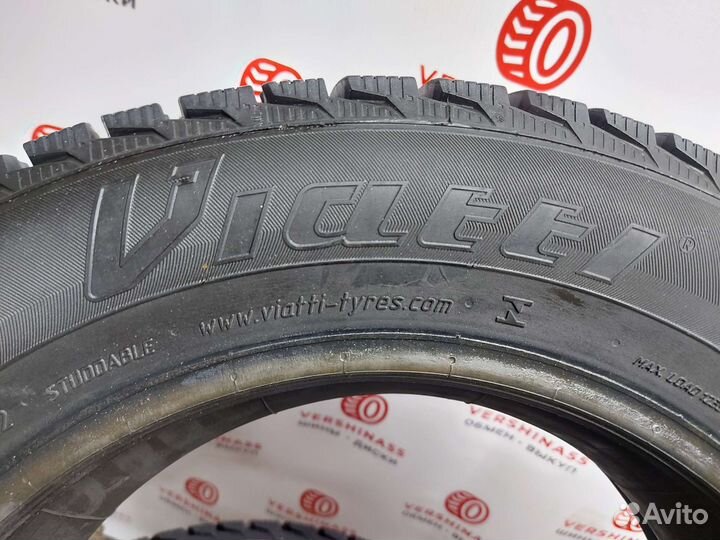 Viatti Brina Nordico V-522 185/65 R15