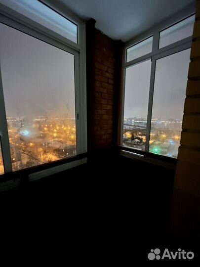 Пластиковые окна на балкон бу раздвижные