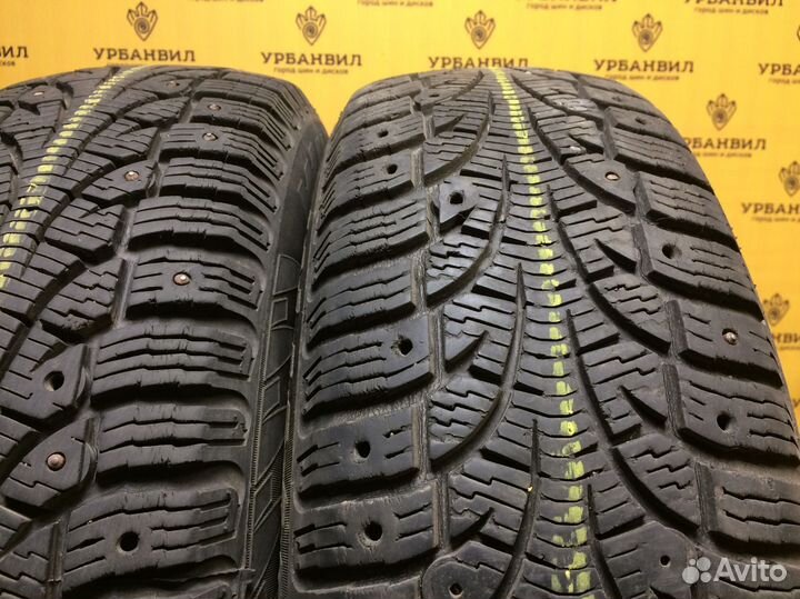 Pirelli Winter Carving Edge 185/65 R15 88T
