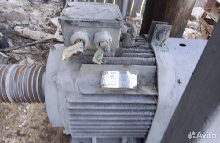 Станок распиловки каменных блоков