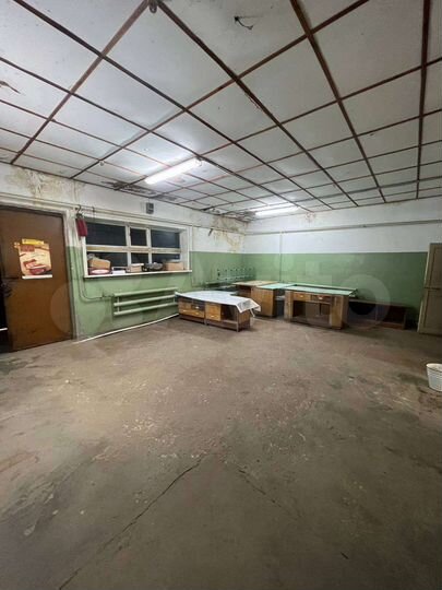 Свободного назначения, 220 м²