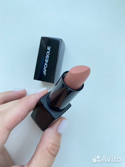 Помада матовая kumadori японская оригинал