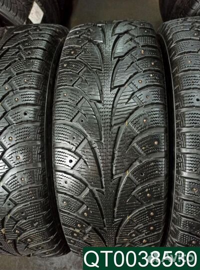 Hankook Winter I'Pike RS2 W429 225/60 R17 96P