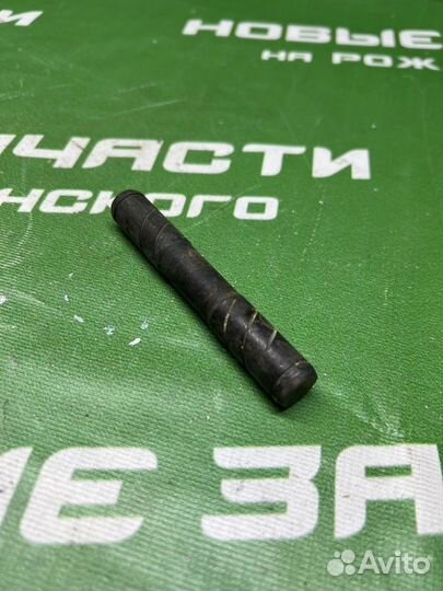 Ось саттелитов Лада 2108