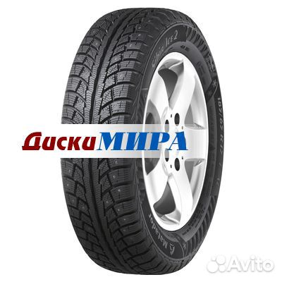 Matador MP 30 Sibir Ice 2 225/65 R17