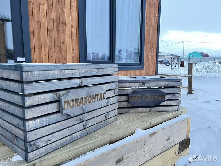 Подставка для мисок, миски для собак