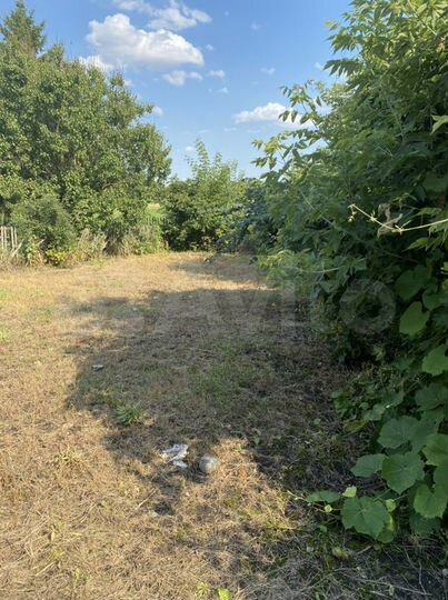 2-к. квартира, 36,6 м², 1/1 эт.